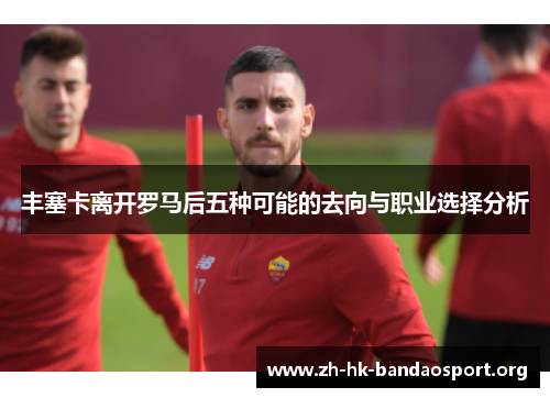 丰塞卡离开罗马后五种可能的去向与职业选择分析