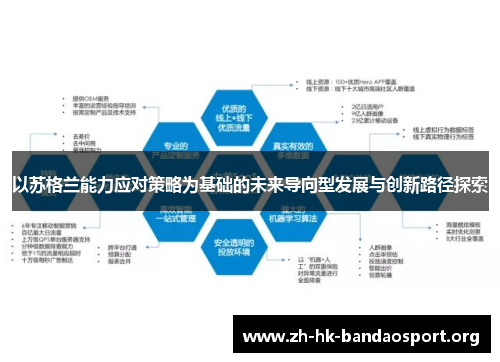 以苏格兰能力应对策略为基础的未来导向型发展与创新路径探索