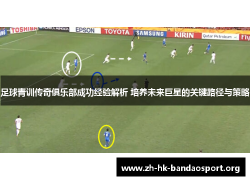 足球青训传奇俱乐部成功经验解析 培养未来巨星的关键路径与策略 足球青训传奇俱乐部成功经验解析 培养未来巨星的关键路径与策略