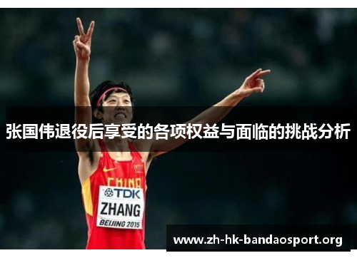 张国伟退役后享受的各项权益与面临的挑战分析